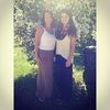 katiemcafee