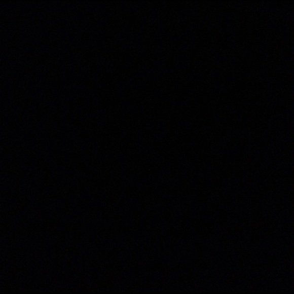 cjnxjfhdd