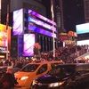 nycnails