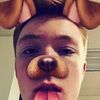 joshdavis1313