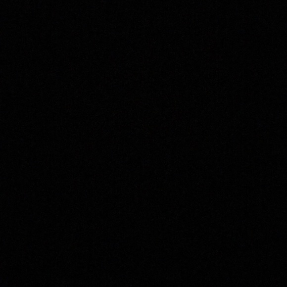 jasonm_21