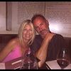 tonimarie72