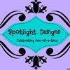sddesigns