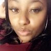 jasmineartis92