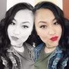 leelor89