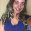 taylercollins94