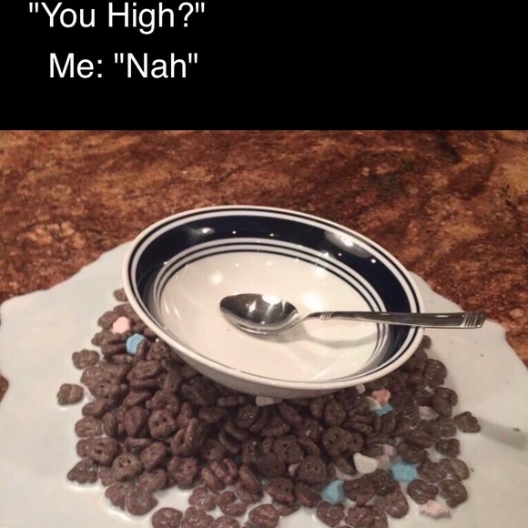 waveybabey