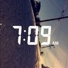 jessemorales677