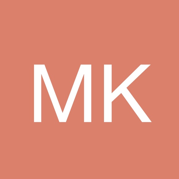 makumin