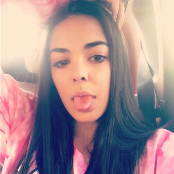saykiyaa
