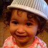 tweesa54