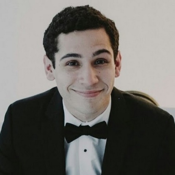 chrisplap