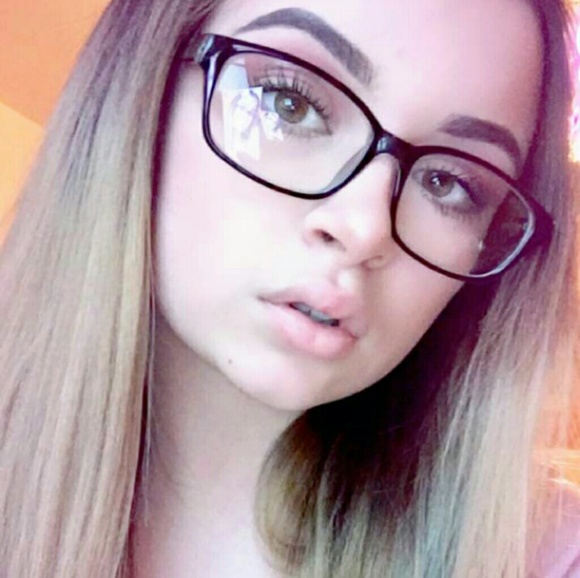 bbg_kendyl