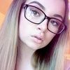 bbg_kendyl
