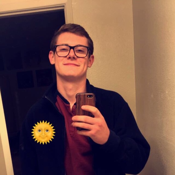 kevvmacc