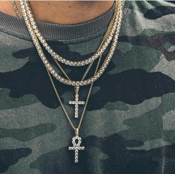 g_o953