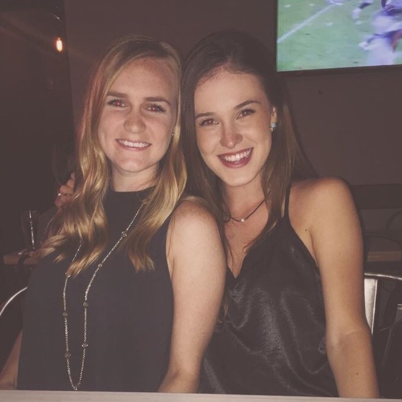 carolineeneal