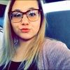 i_joeynicole