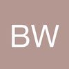 bwarren7