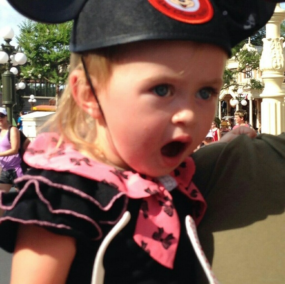 jaxherhoff