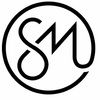 smm2001