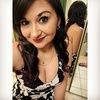 berniebabe