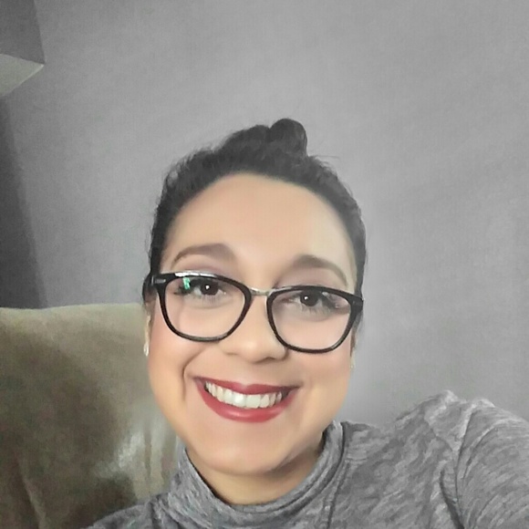 frizzel