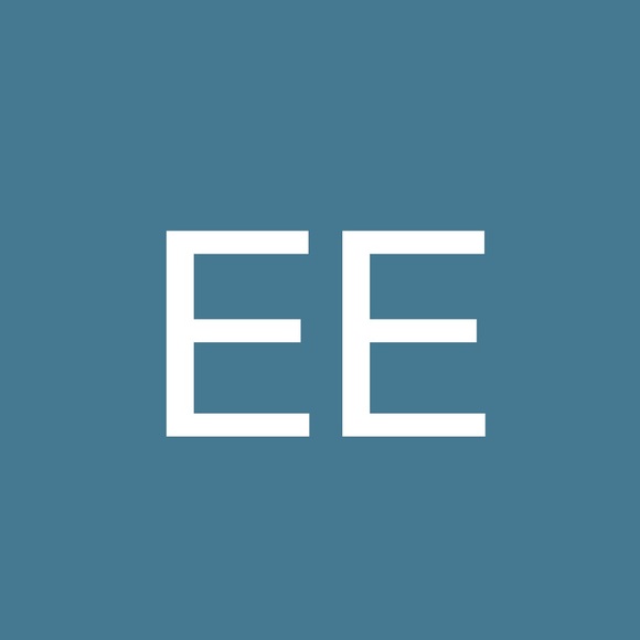 eescobar729