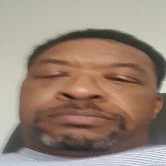 rwrong