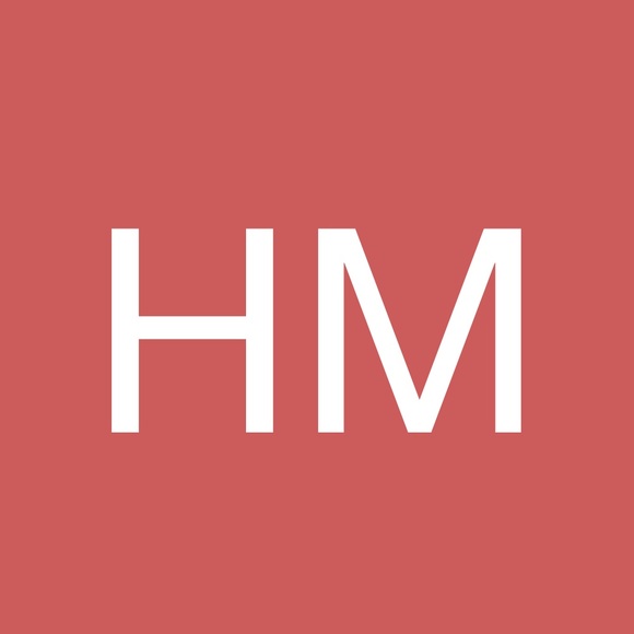 hgmaghan
