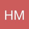 hgmaghan