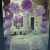 donette_caty