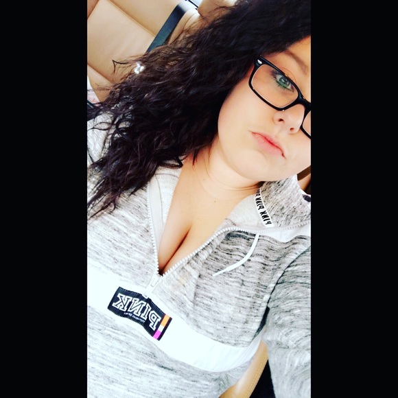 elaura16