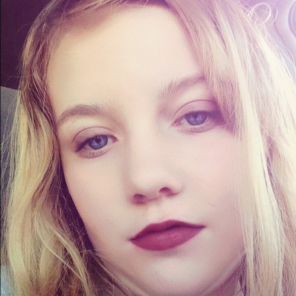 mollyandrufus12