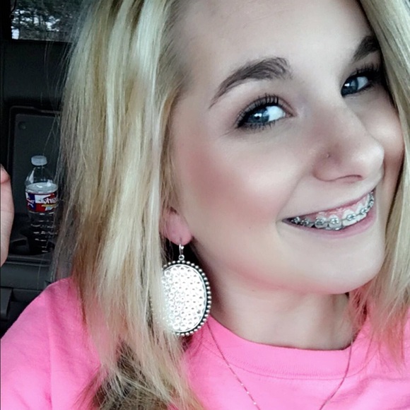 taylorc022