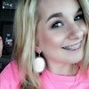 taylorc022
