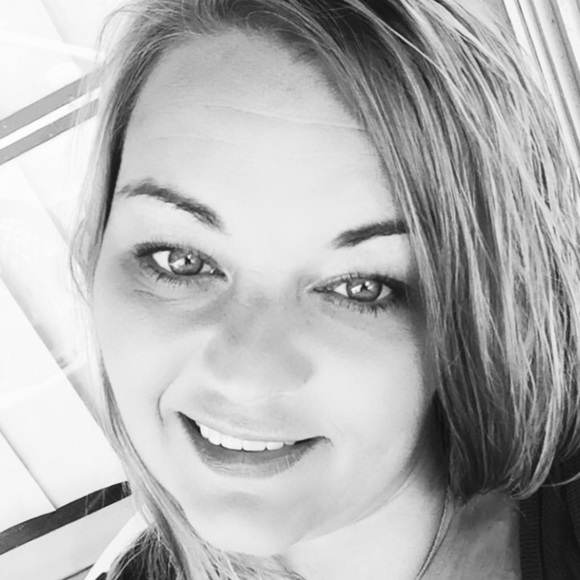 rebekka194