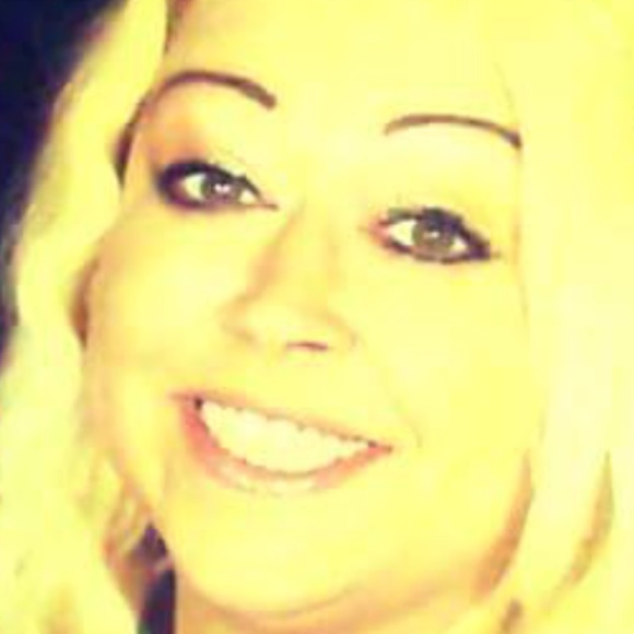 bosslady1614