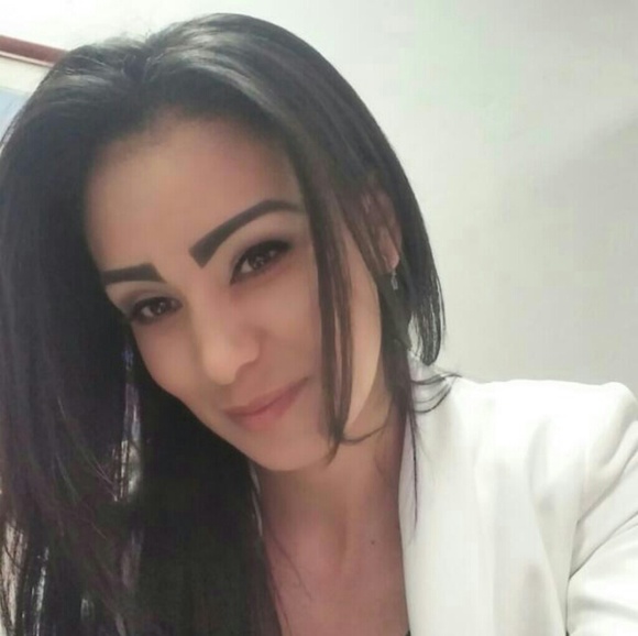 12paki128