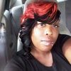ms_sheeka04
