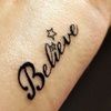 missie718