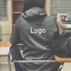 lugo_daniel