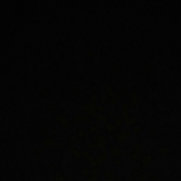 king_tahj4