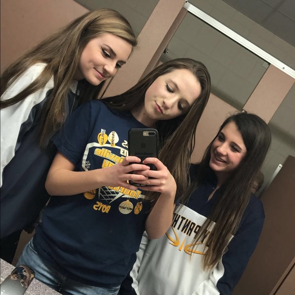 towne__syd
