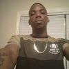 dajonf83