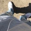 chriscuthberts3