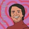 carlsagan