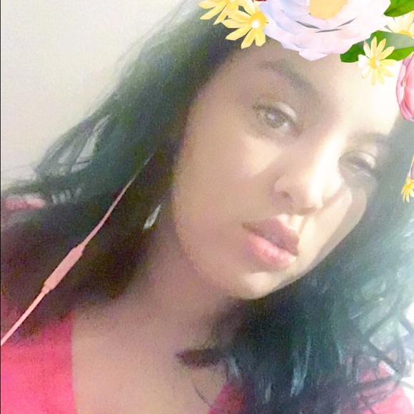 syannebabe105