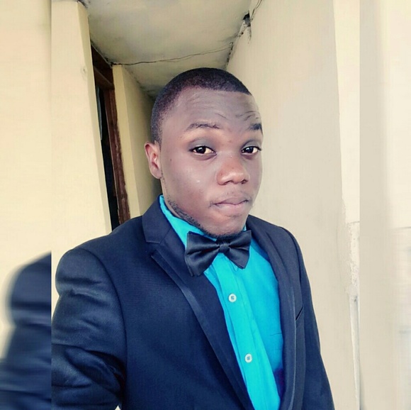 william1940o