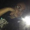 _angelezz